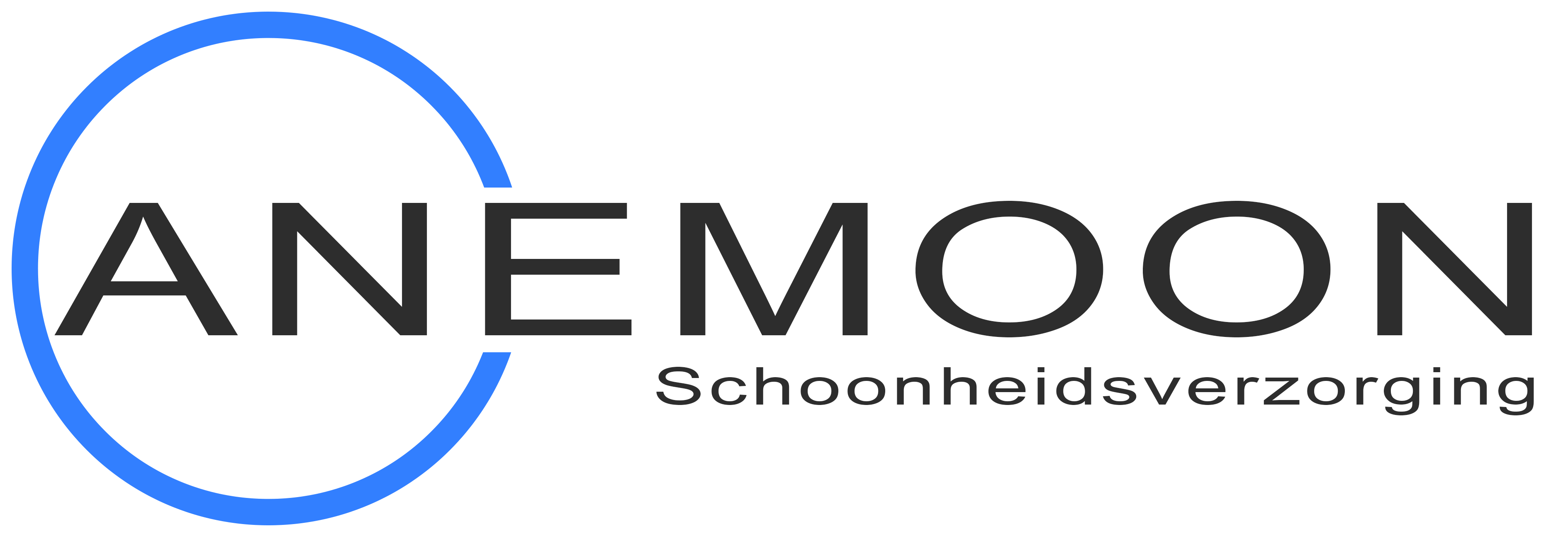 Anemoon Schoonheidsverzorging